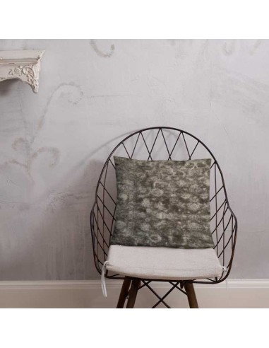 tappeto PERSIA VINTAGE ROYAL CM.250X353