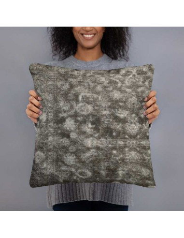 tappeto PERSIA VINTAGE ROYAL CM.250X353