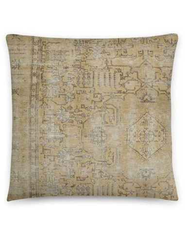 tappeto PERSIA VINTAGE ROYAL FINE CM.270X371
