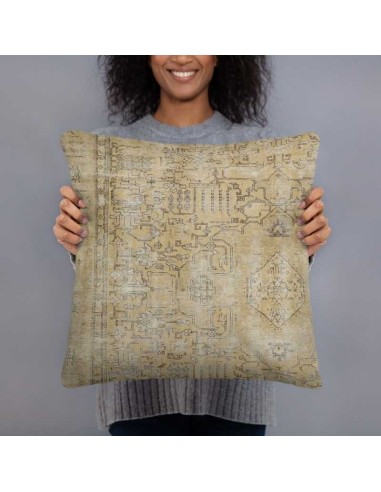 tappeto PERSIA VINTAGE ROYAL FINE CM.270X371