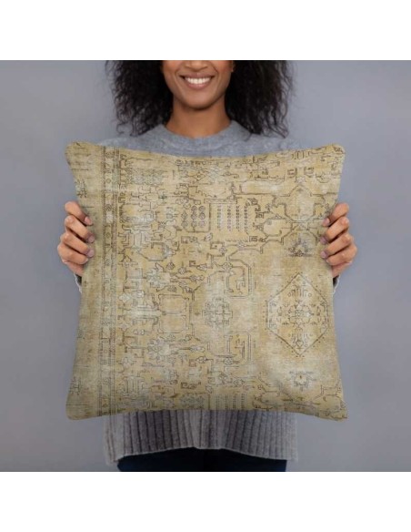 tappeto PERSIA VINTAGE ROYAL FINE CM.270X371