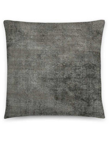 tappeto PERSIA VINTAGE ROYAL FINE CM.222X324