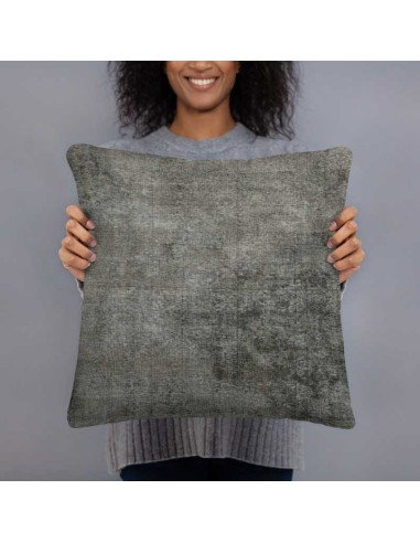 tappeto PERSIA VINTAGE ROYAL FINE CM.222X324