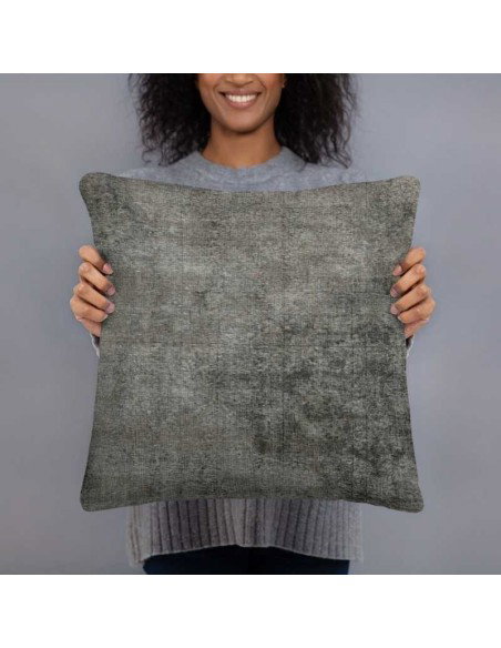 tappeto PERSIA VINTAGE ROYAL FINE CM.222X324