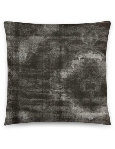 tappeto PERSIA VINTAGE ROYAL FINE CM.258X365