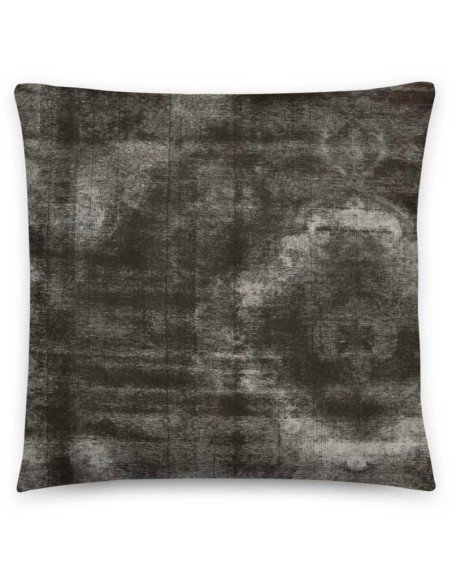 tappeto PERSIA VINTAGE ROYAL FINE CM.258X365