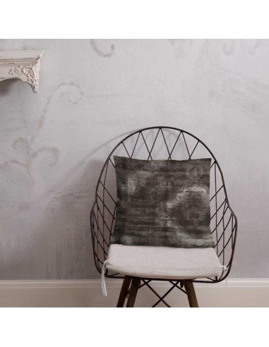 tappeto PERSIA VINTAGE ROYAL FINE CM.258X365