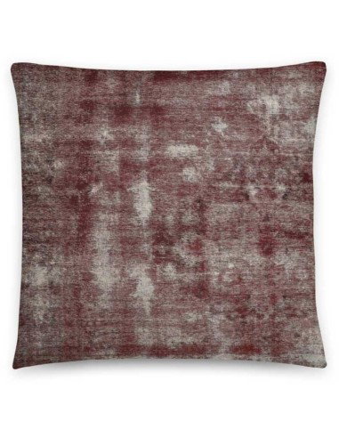 tappeto PERSIA VINTAGE ROYAL FINE CM.292X376