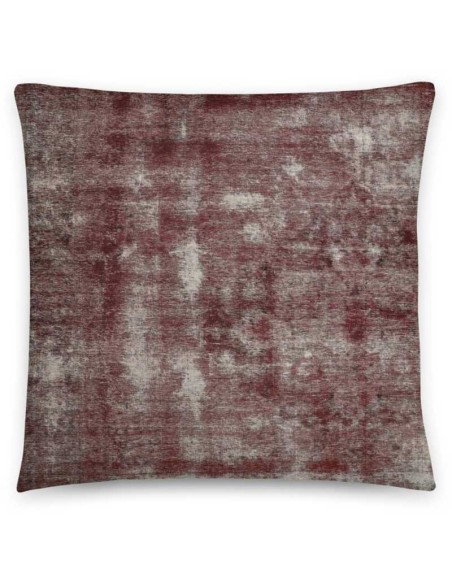 tappeto PERSIA VINTAGE ROYAL FINE CM.292X376