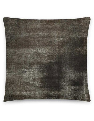 tappeto PERSIA VINTAGE ROYAL FINE CM.210X300