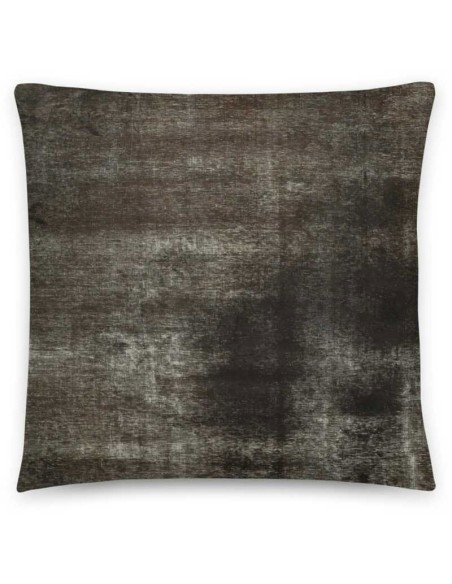 tappeto PERSIA VINTAGE ROYAL FINE CM.210X300