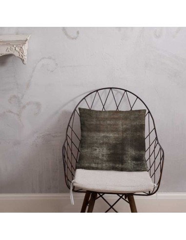 tappeto PERSIA VINTAGE ROYAL FINE CM.210X300
