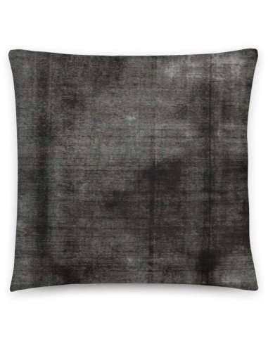 tappeto PERSIA VINTAGE ROYAL FINE CM.278X355