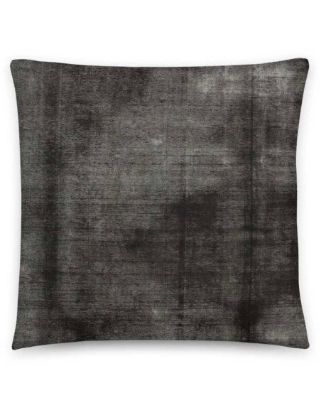 tappeto PERSIA VINTAGE ROYAL FINE CM.278X355