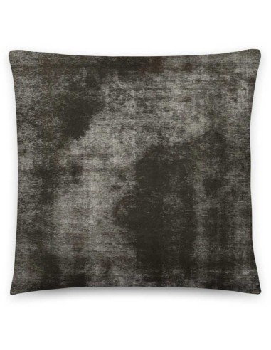 tappeto PERSIA VINTAGE ROYAL FINE CM.286X356