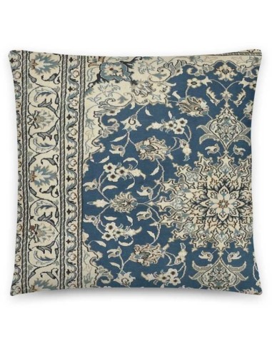 tappeto PERSIA NAIN KASHMAR CM.150X200