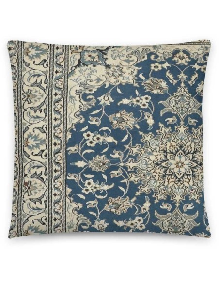 tappeto PERSIA NAIN KASHMAR CM.150X200