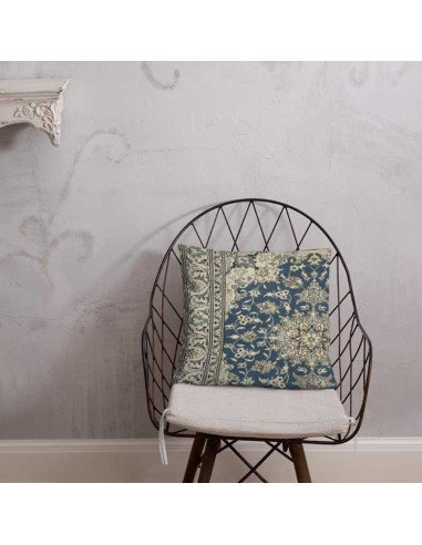 tappeto PERSIA NAIN KASHMAR CM.150X200