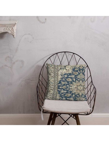 tappeto PERSIA NAIN KASHMAR CM.150X200