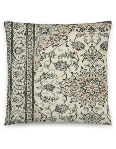 tappeto PERSIA NAIN KASHMAR CM.150X212