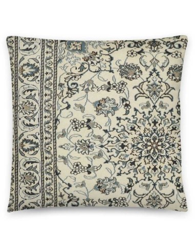 tappeto PERSIA NAIN KASHMAR CM.149X200