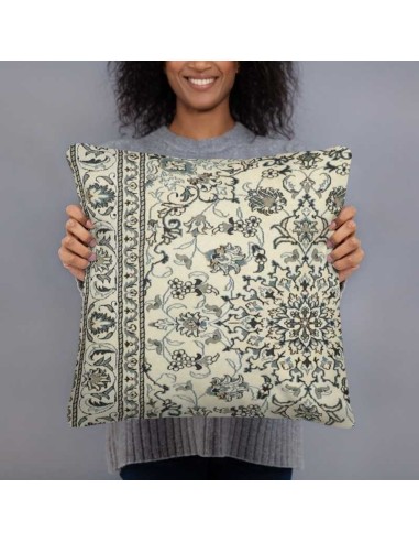 tappeto PERSIA NAIN KASHMAR CM.149X200