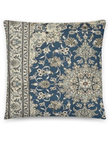 tappeto PERSIA NAIN KASHMAR CM.147X191