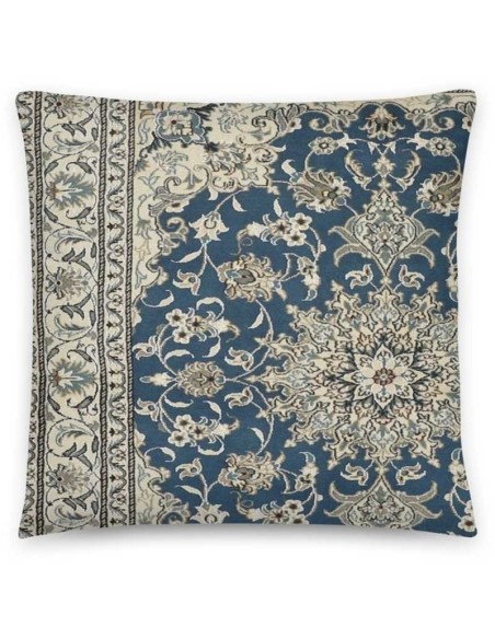 tappeto PERSIA NAIN KASHMAR CM.147X191