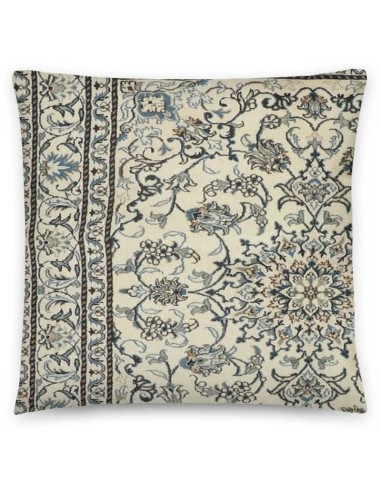 tappeto PERSIA NAIN KASHMAR CM.148X200