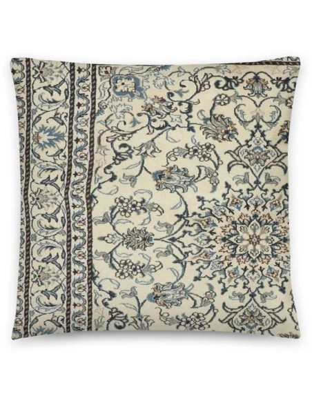 tappeto PERSIA NAIN KASHMAR CM.148X200