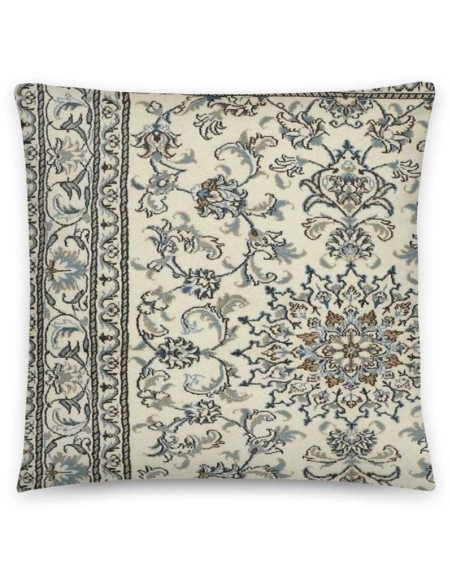 tappeto PERSIA NAIN KASHMAR CM.145X205