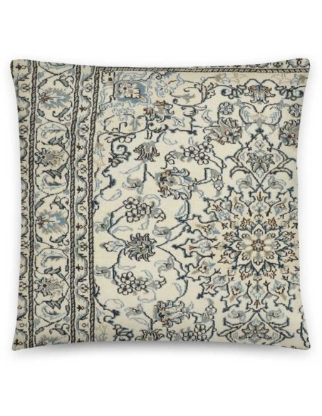 tappeto PERSIA NAIN KASHMAR CM.146X198