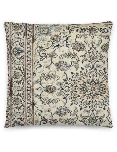 tappeto PERSIA NAIN KASHMAR CM.150X212