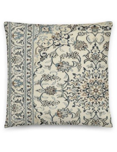 tappeto PERSIA NAIN KASHMAR CM.150X203