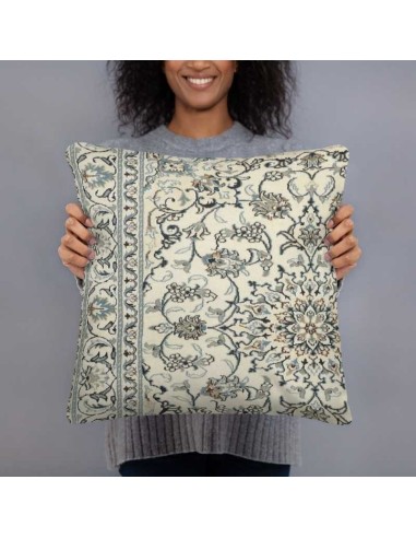 tappeto PERSIA NAIN KASHMAR CM.150X203