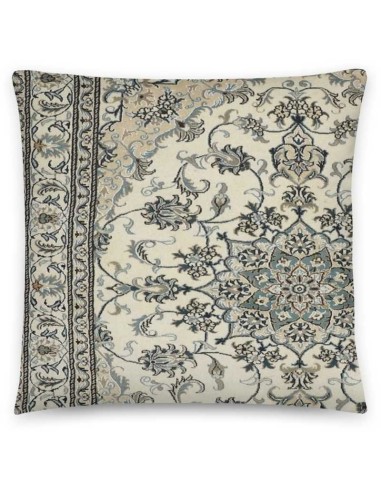 tappeto PERSIA NAIN KASHMAR CM.162X237