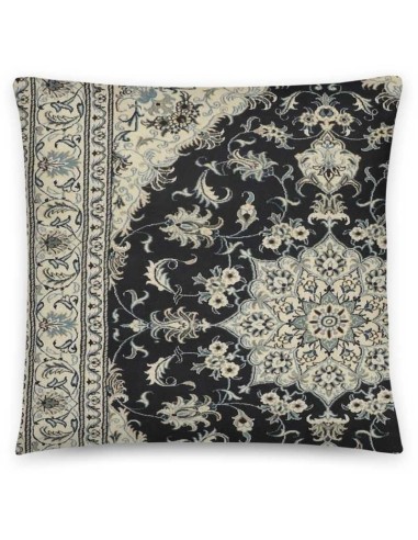 tappeto PERSIA NAIN KASHMAR CM.166X245