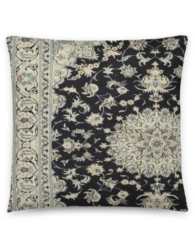 tappeto PERSIA NAIN KASHMAR CM.168X244