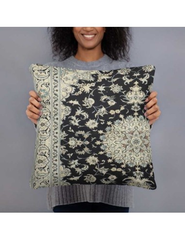 tappeto PERSIA NAIN KASHMAR CM.168X244