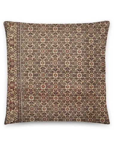 tappeto PERSIA BIDJAR ZANDJAN CM.182X251