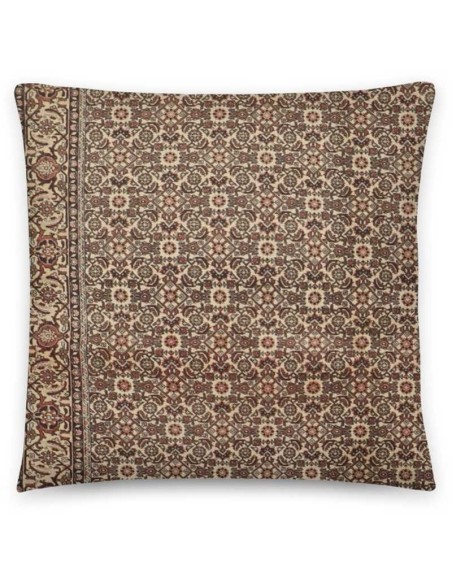 tappeto PERSIA BIDJAR ZANDJAN CM.182X251