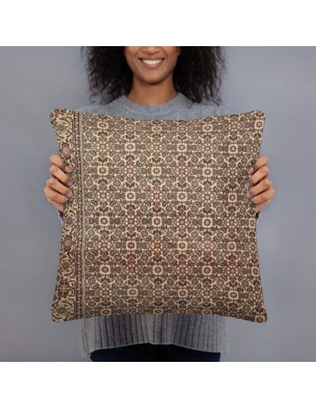 tappeto PERSIA BIDJAR ZANDJAN CM.182X251