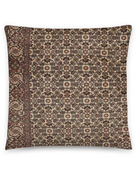 tappeto PERSIA BIDJAR ZANDJAN CM.140X223