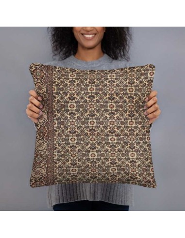 tappeto PERSIA BIDJAR ZANDJAN CM.140X223