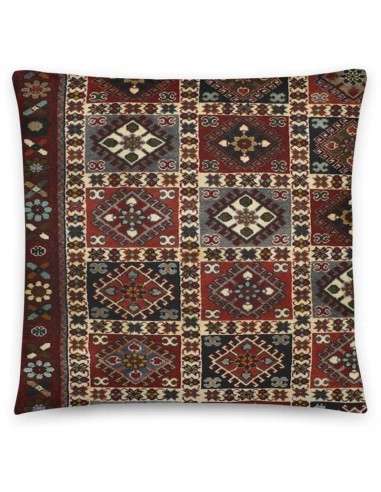 tappeto PERSIA YALAMEH CM.104X155