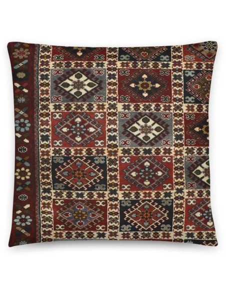 tappeto PERSIA YALAMEH CM.104X155