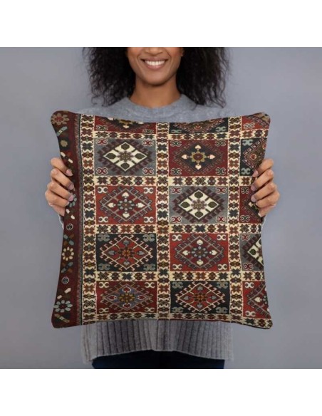 tappeto PERSIA YALAMEH CM.104X155