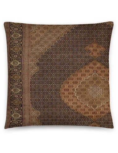 tappeto PERSIA TABRIZ 50 MAHI CM.200X298