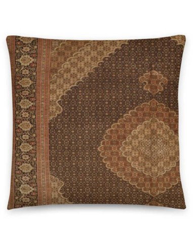 tappeto PERSIA TABRIZ 50 MAHI CM.196X301