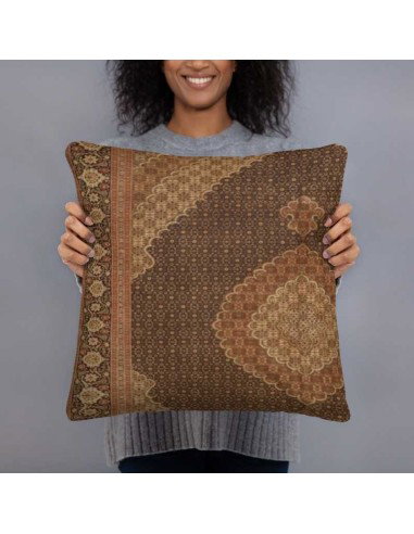 tappeto PERSIA TABRIZ 50 MAHI CM.196X301